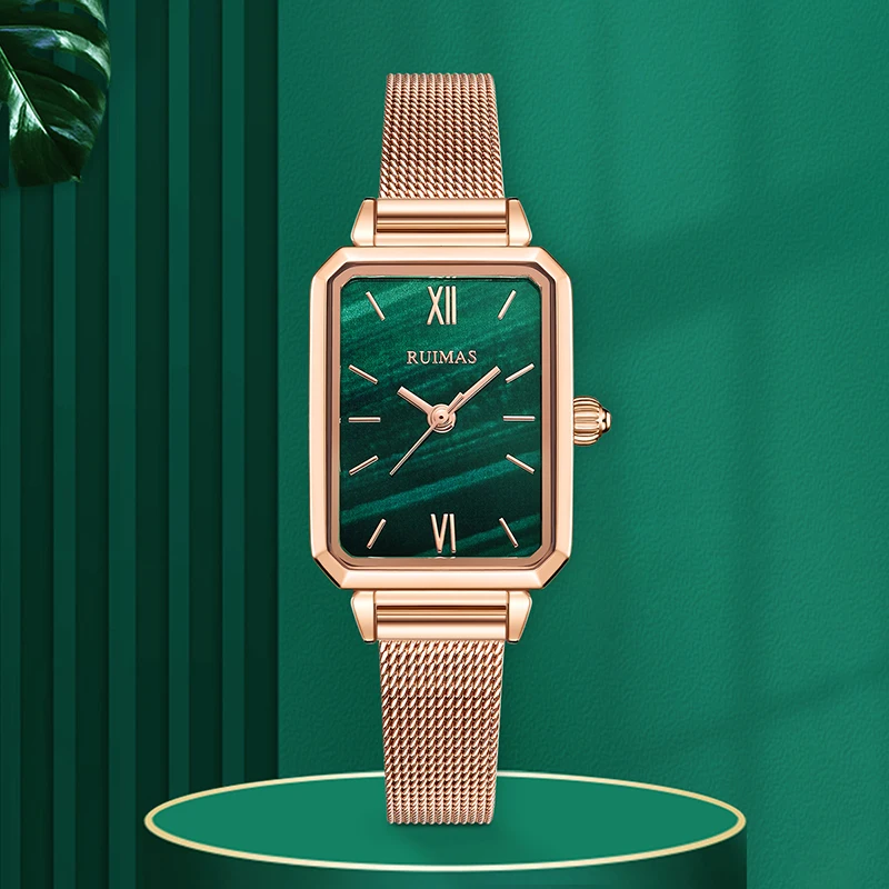 

Women's Watches
