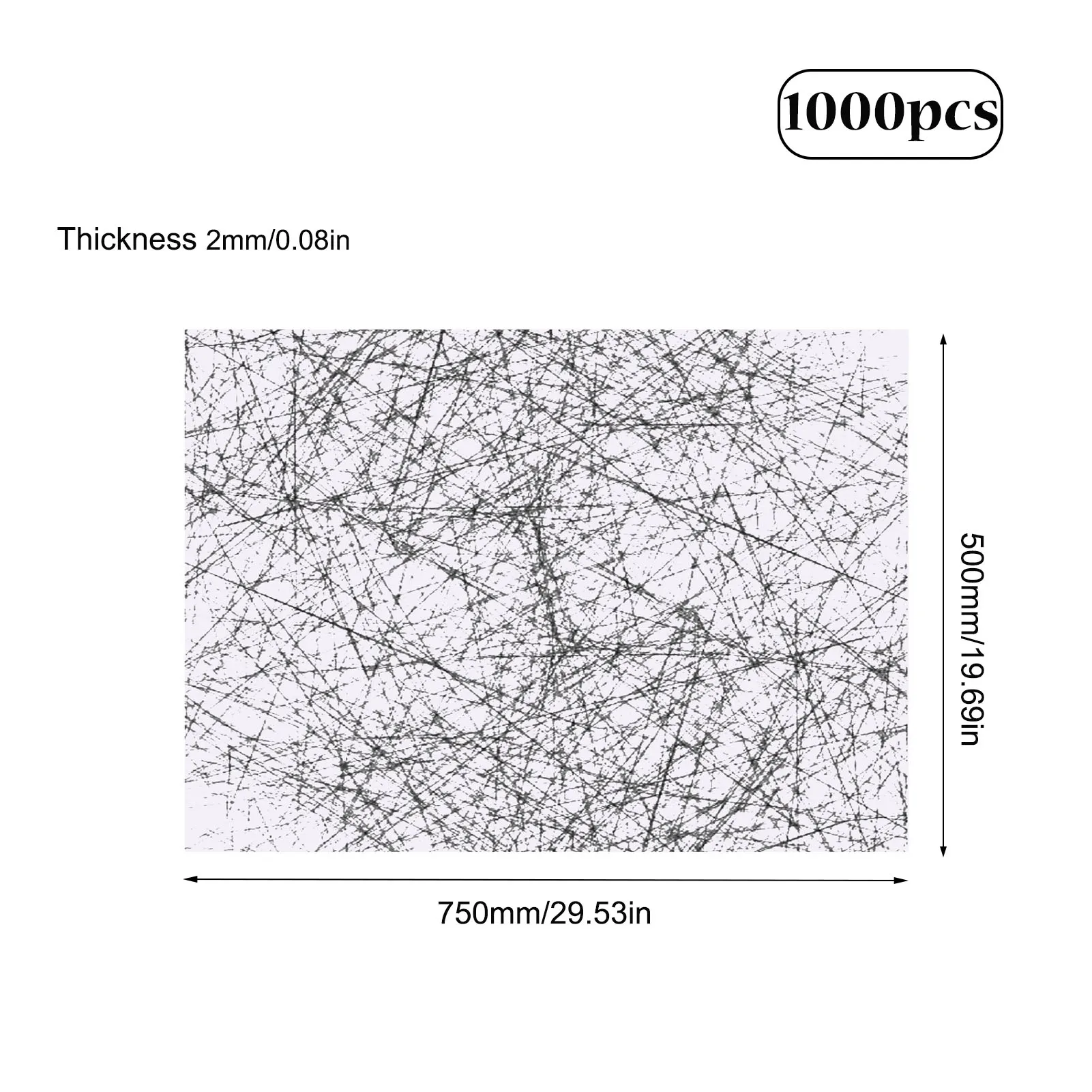 

200/500/1000PCS Lines Wooden Puzzle Black White Jigsaw Difficult Puzzles Adult Kids