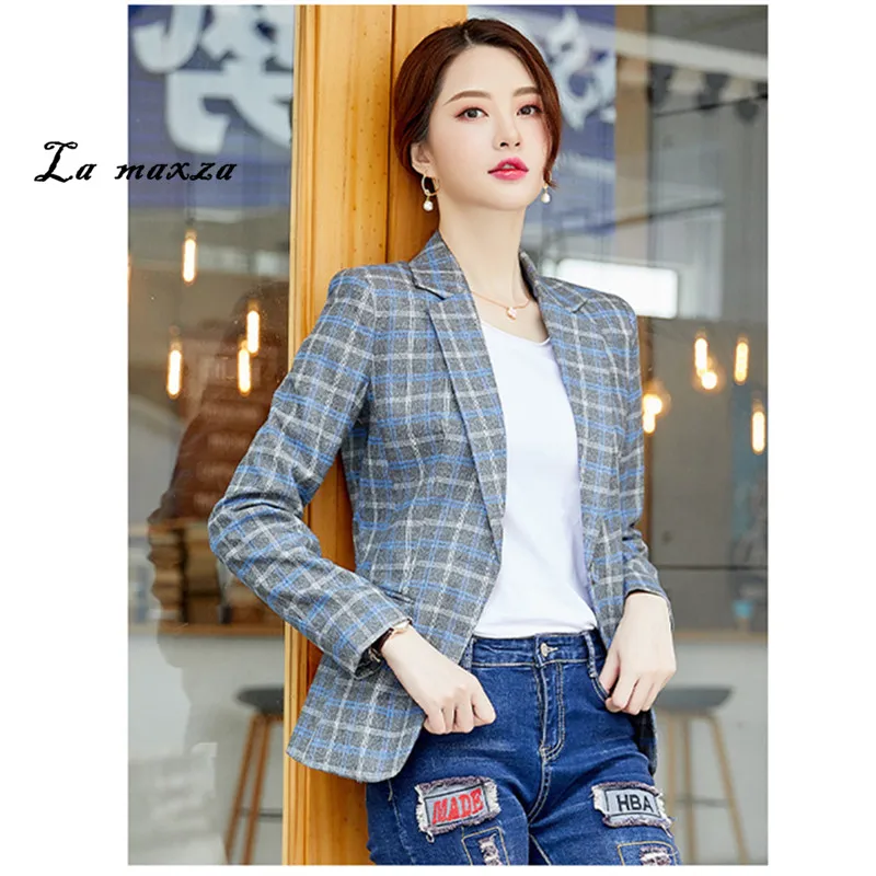 

Blazer & Suits