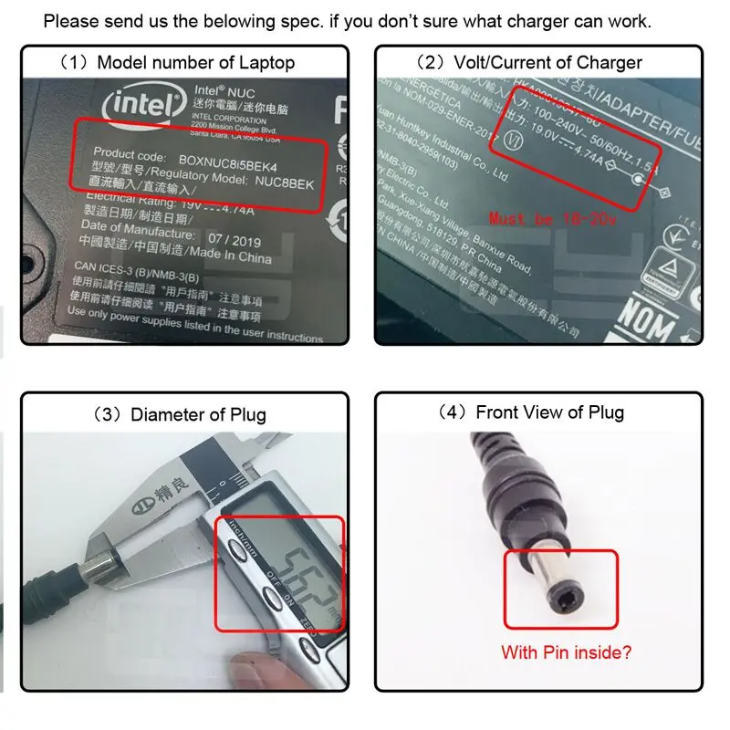 CableCC USB 3 1 Тип C адаптер постоянного тока эмулятор PD триггер для Lenovo ThinkPad X1