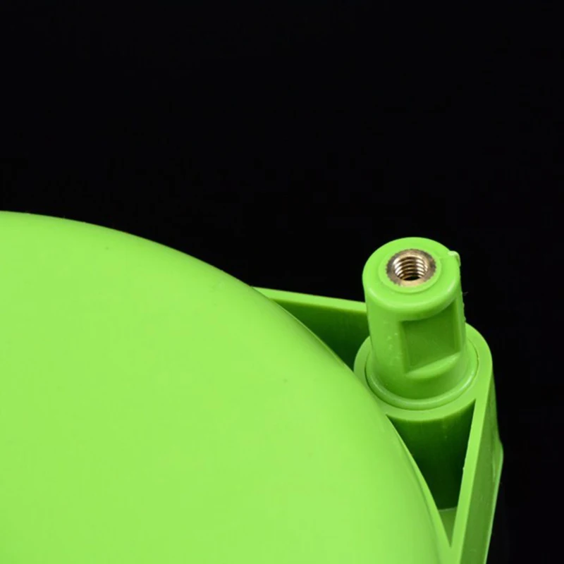 Рыболовный лоток оборудование большой емкости Многофункциональный прочный