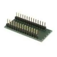 

BMM150 Shuttle Board Multiple Function Sensor Development Tools Shuttle Board BMM150