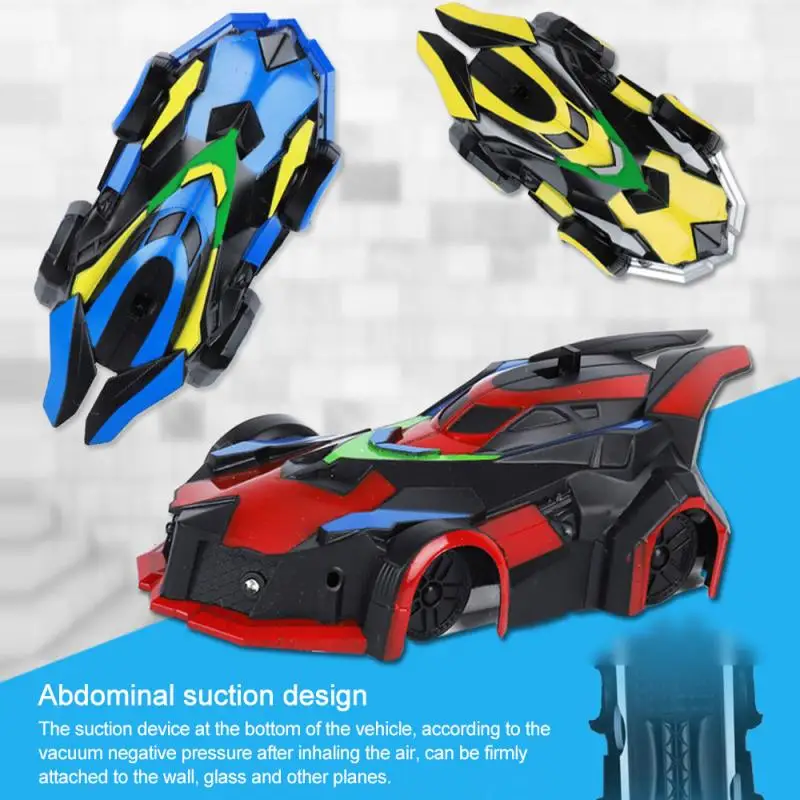 Автомобиль с дистанционным управлением мощный гоночный автомобиль со