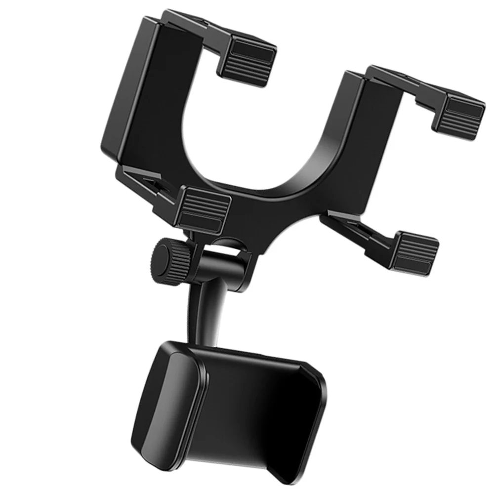 1 шт. автомобильный держатель для мобильного телефона | Мобильные телефоны и