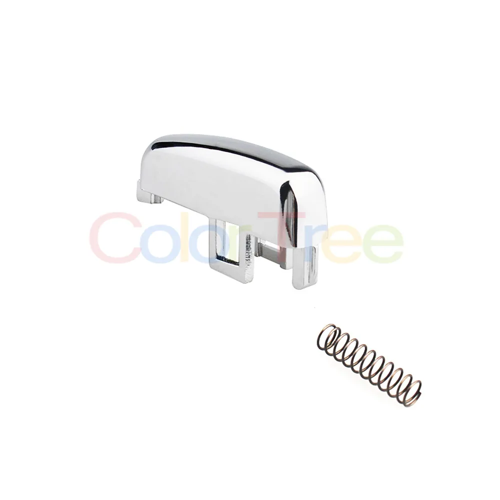 Детали для Opel Mokka Vauxhall 2012-2018 детали из сплава замены и ремонта