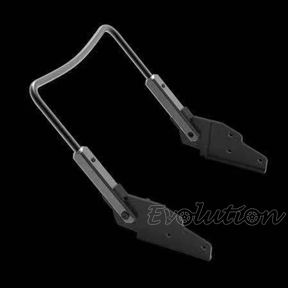 

KingSong KS S18 parking stand EUC parking holder S18 spare parts