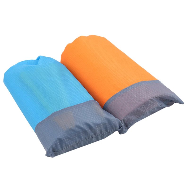 200x143 см водонепроницаемое пляжное одеяло уличный портативный коврик для пикника