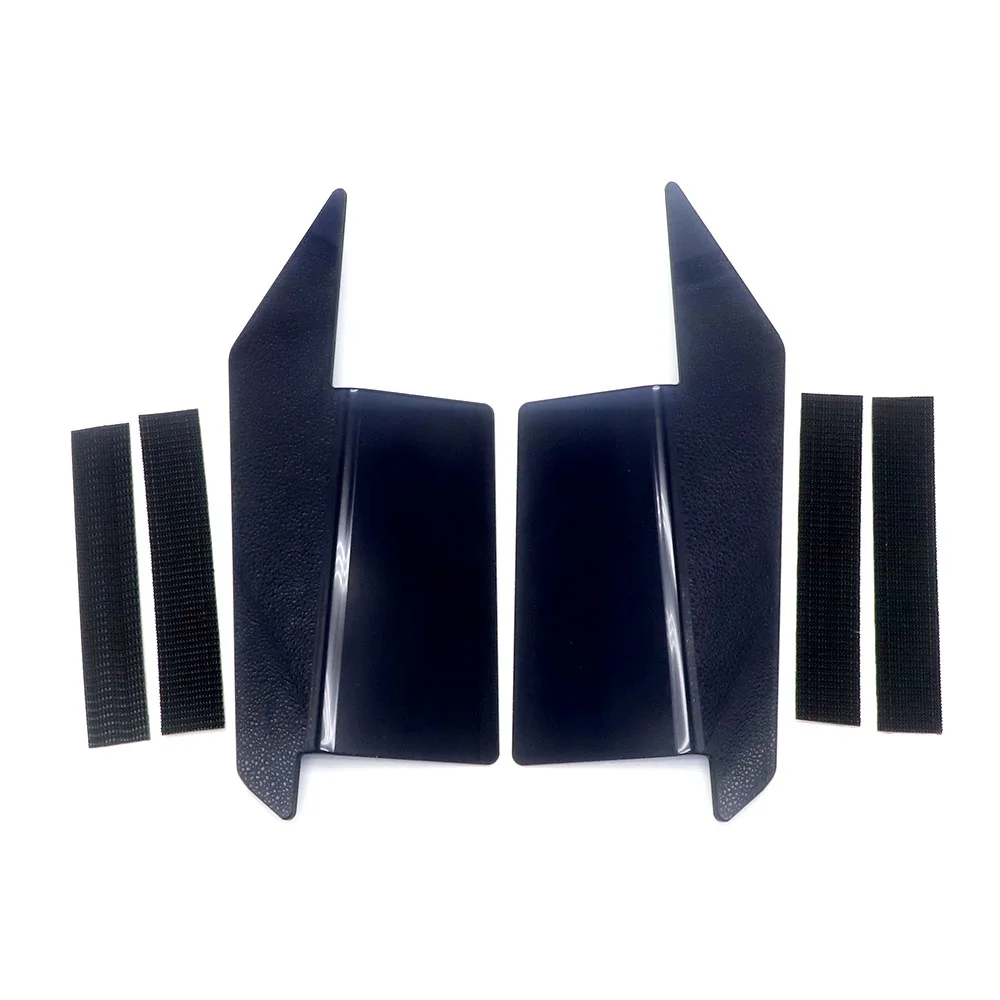 Новые аксессуары для мотоциклов BMW F900XR 2020 2021 ветровое стекло