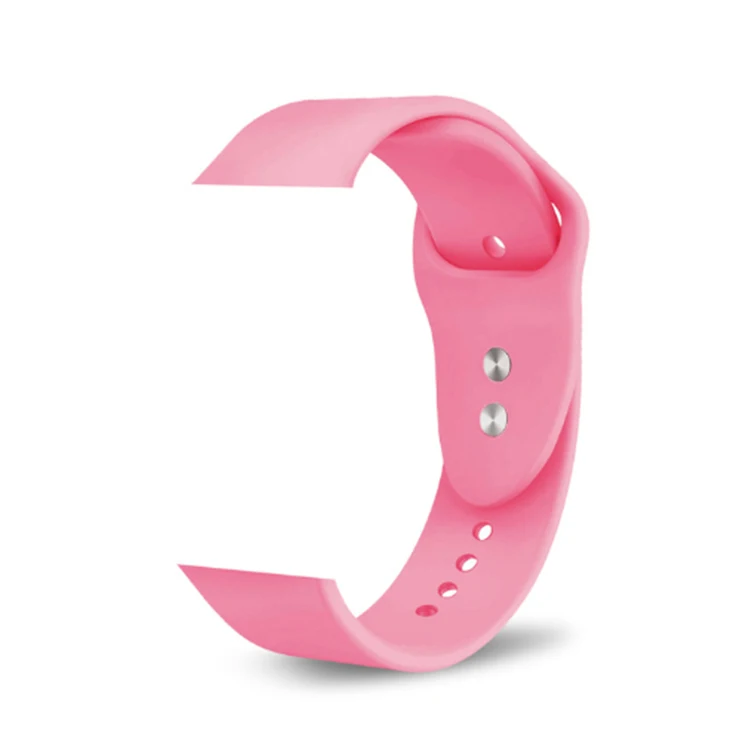 Ремешок для часов со светодиодный Ной подсветкой ремешок нейлоновый мужских и