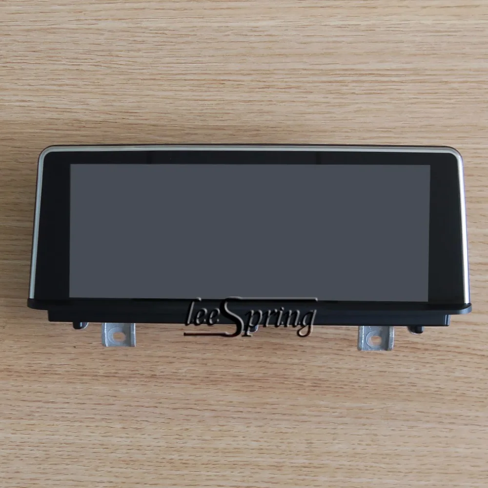 Android 8 1 автомобильный экран для обновления мультимедийного плеера BMW серии F20 F21 2