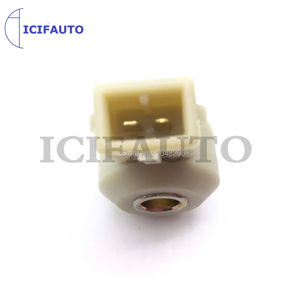 5946 23 стук датчик подходит Citroen Fiat Mercedes Opel Peugeot 206 Vauxhall 23/0031538928/9638423480 / 9617756080|peugeot o2