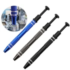 Интегральная схема, противоскользящий Инструмент для извлечения чипов, с четырьмя крапанами