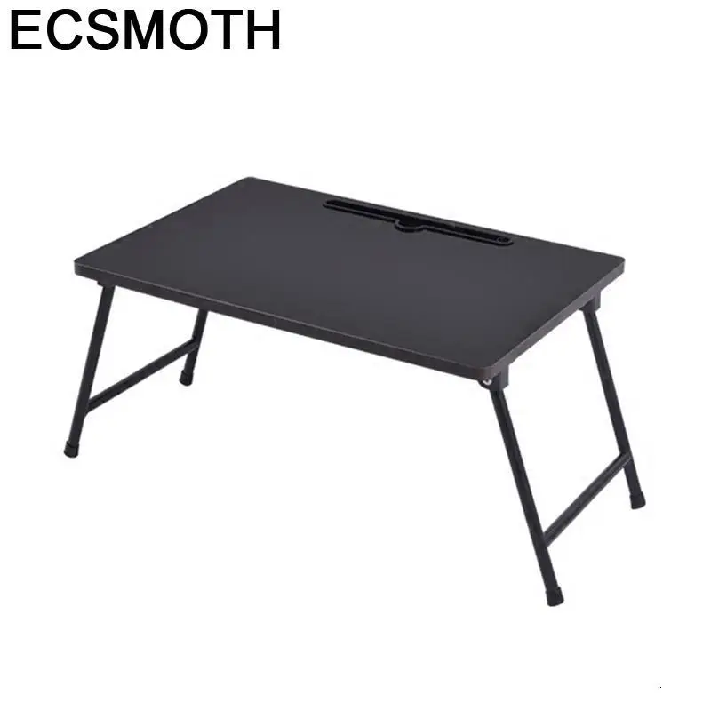 

Portatil Tavolo Escritorio Schreibtisch Tisch Bed Scrivania Adjustable Mesa Laptop Stand Bedside Tablo Desk Study Coffee Table