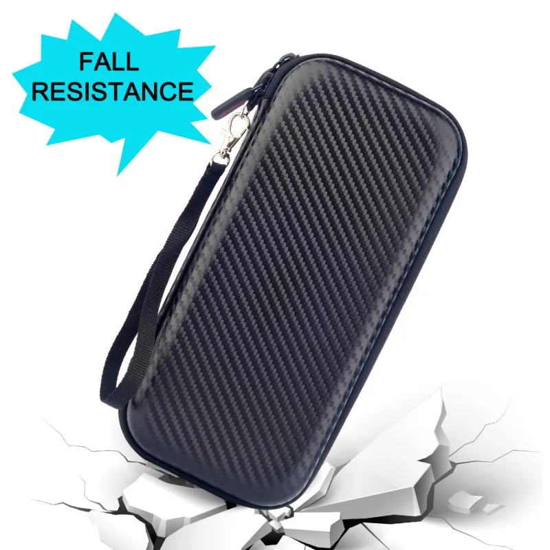 Портативная игровая консоль слот для карт памяти | Компьютеры и офис