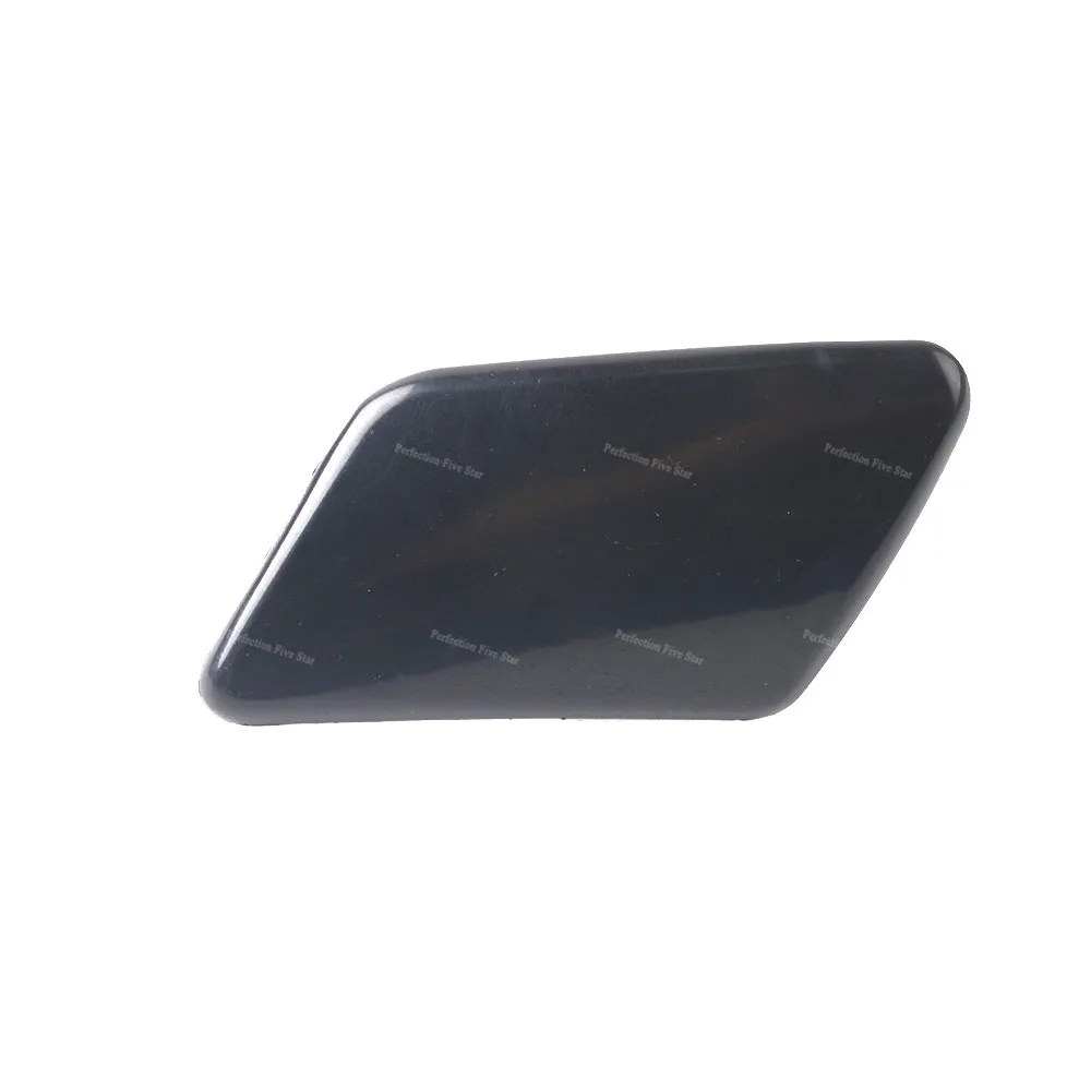 39876478 39876479 для Volvo C30 2008 2009 2010 пара левого и правого омывателя переднего бампера