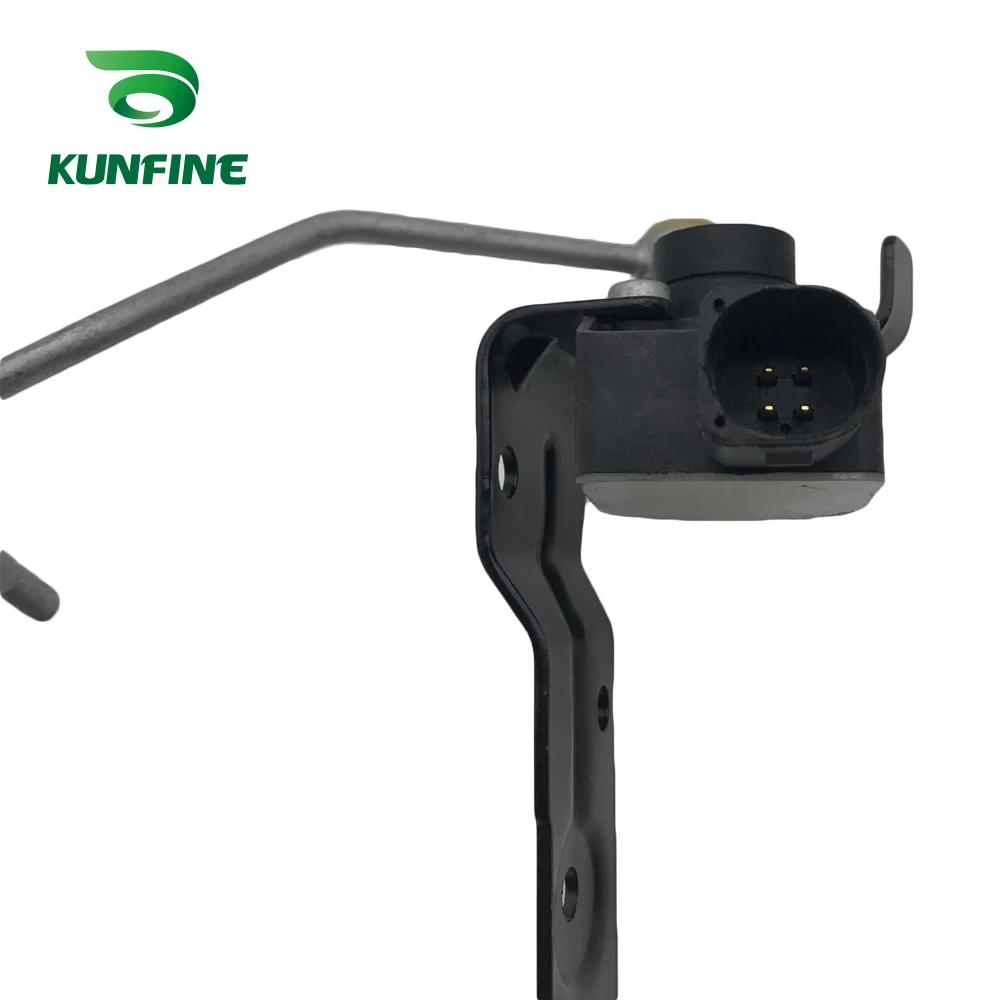 

Датчик выравнивания KUNFINE Healight для Audi A6 C6 4F0 941 285 F 4F0941285F