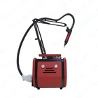 Пикосекундный лазер для удаления татуировок, 755 1320 1064 нм