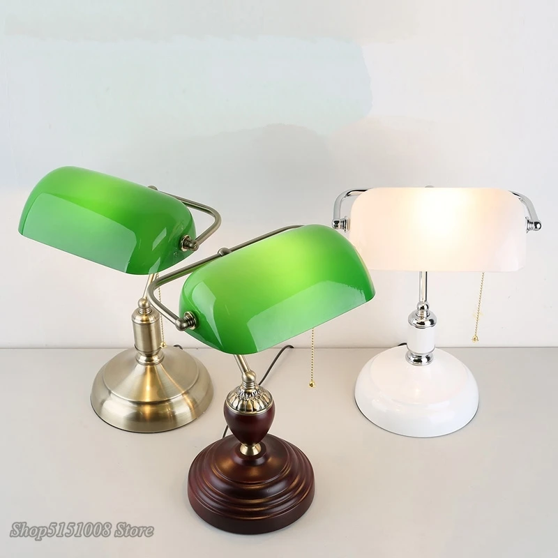 Современный стеклянный стол лампа в скандинавском стиле для гостиной ресторана