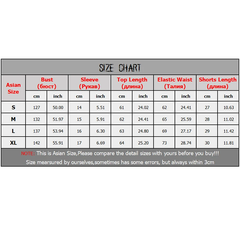 

2021 Stay Home Style Summer Silk Pajama Set Women Sexy Silk Sleepwear Home Suit Satin Pajamas Female Loose Lounge Wear Sets