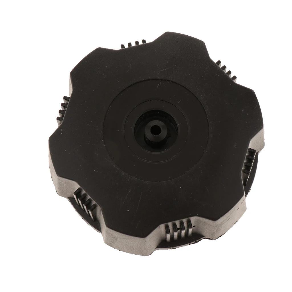 1 шт. крышка топливной крышки для мотоциклов и газовых баллонов квадроциклов 50cc