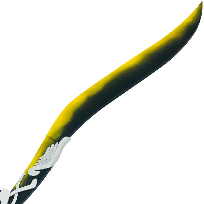 Лидер продаж реквизит для косплея рыцарей шипов оружие карнавал на Хэллоуин