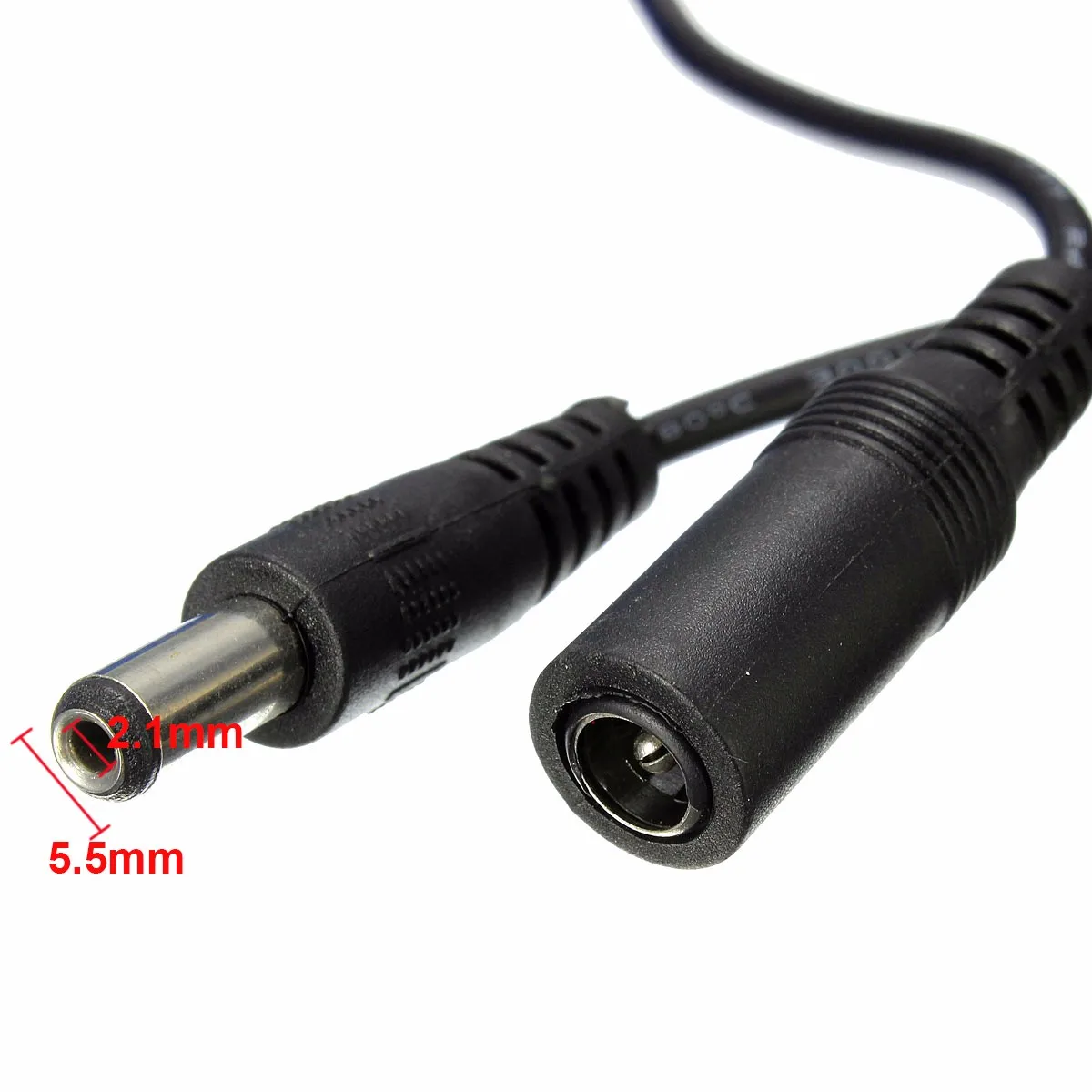 12680 Supers power DC 12V Портативный 6800mAh литий-ионная аккумуляторная батарея для CCTV