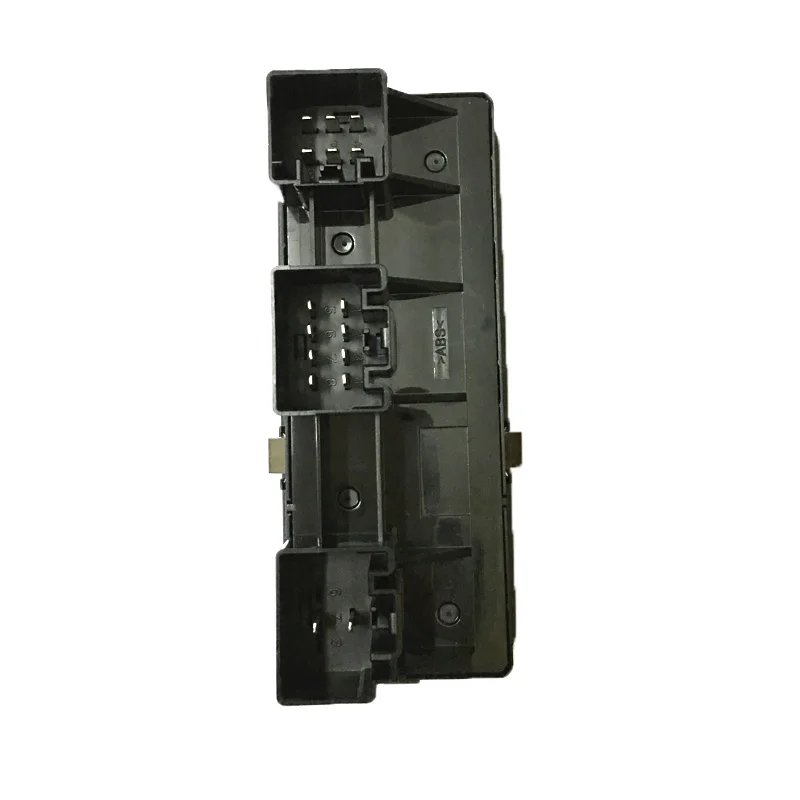 Электрический переключатель окон YUD501570PVJ для Land Rover Discovery 3 и Range Sport 2007 2008 2009 |