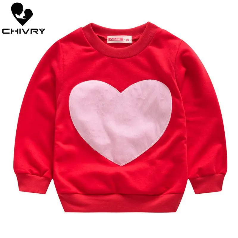 Детские толстовки с капюшоном свитшоты для мальчиков и девочек детский