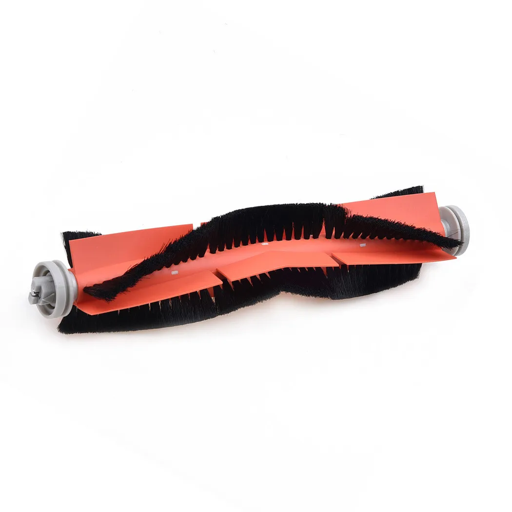 

Replacement Main Brush Roller Brush Parts Or F9 D9 Robot Vacuum Cleaner Spare Parts Household Cleaning Tool