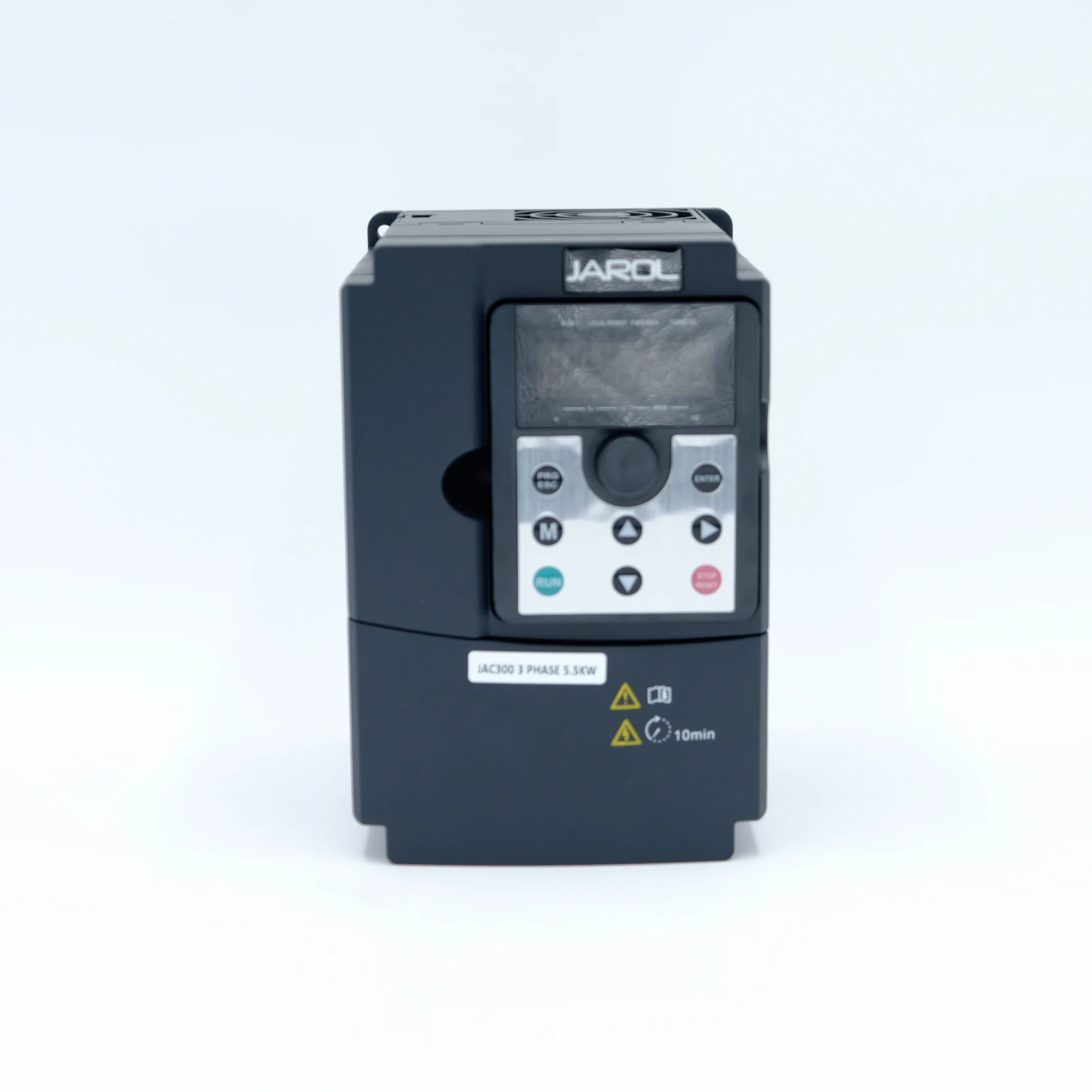 

solar inverter without battery ac power supply phase converters