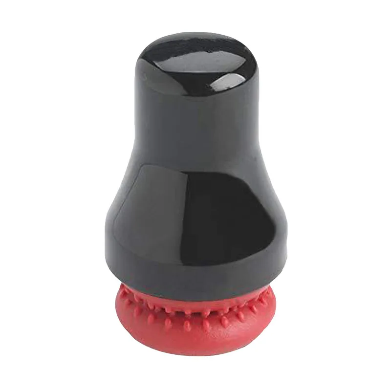 Netic Spot Scrubber очиститель стеклянных бутылок для автомобиля окна аквариумные стены