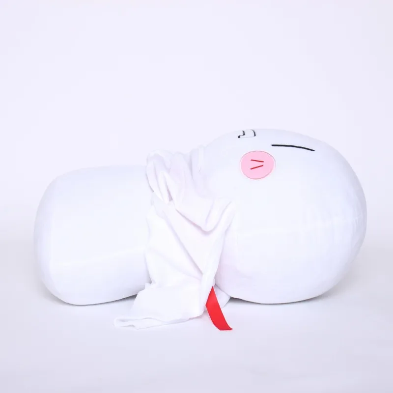 Аниме мультфильм Милая солнечная кукла мафумафу Косплей Мягкие взрослые