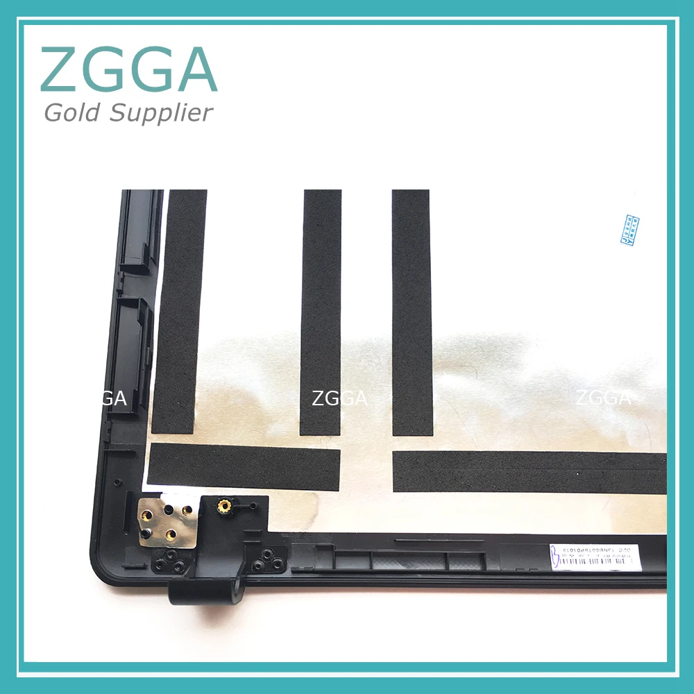 

New For ASUS X550 X550C X550VC X550V A550 Y581C Y581L K550V R510V F550V Laptop LCD Rear Lid Top Case Back Cover 13NB00T8AP0101