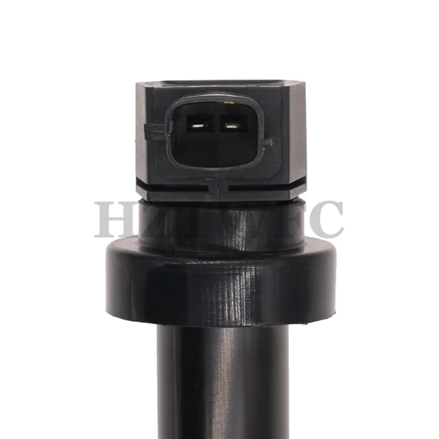 Катушка зажигания 27301 2B010 комплект из 4 предметов 273012B010 2B000 для Hyundai Kia Motor 10 11 Soul 1 6