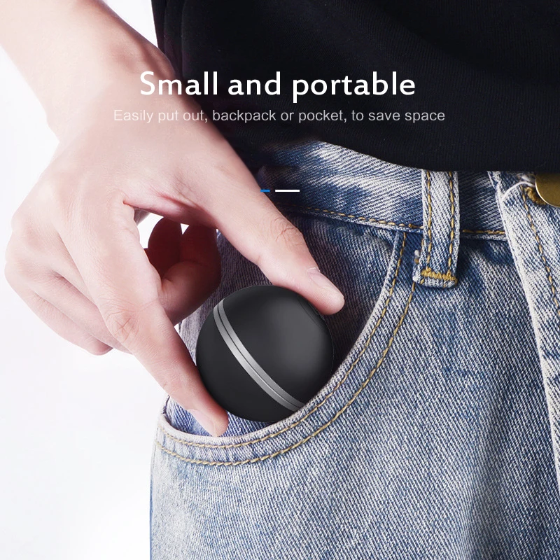 Портативная подставка для ноутбука Macbook настольный компьютер держатель