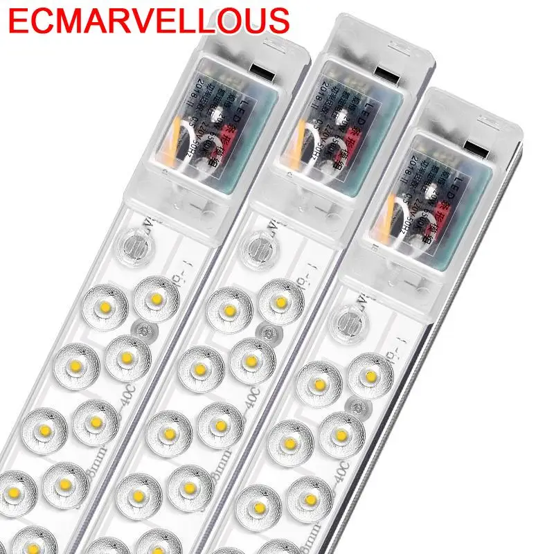Телевизионная плата Diodo Cob Smd Micro Strahler подсветка телевизора печатная диодный