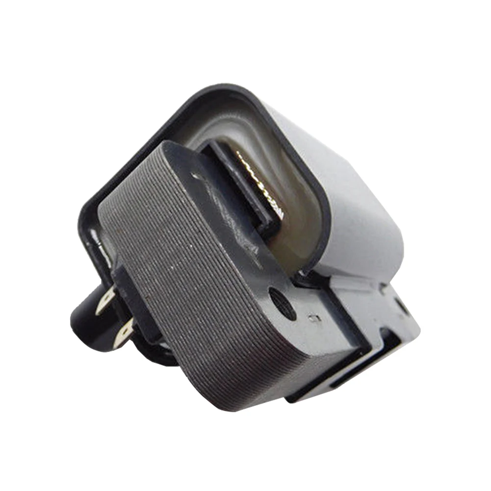 Съемные автозапчасти авто Effiecent аксессуары Высокая производительность прочный