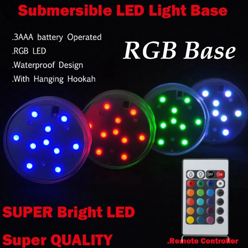 dropship 2 inch 50mm crystal glass ball action figure creative christmas birthday gifts home decoration free global shipping