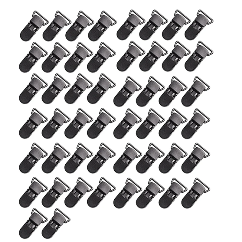 

50 шт. зажим для палатки сверхмощный ветрозащитный зажим для тента зажим для брезента тент Утконос для кемпинга брезенты фургон садовая зате...