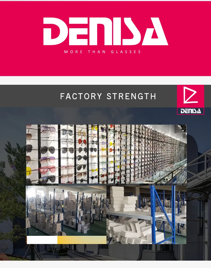 DENISA TR90 рамка Тони Старк солнцезащитные очки для женщин большой площади поляризованных солнцезащитных очков Для мужчин, для вождения, изумляют взгляд, аксессуары для глаз, солнцезащитные очки, UV400 T0046