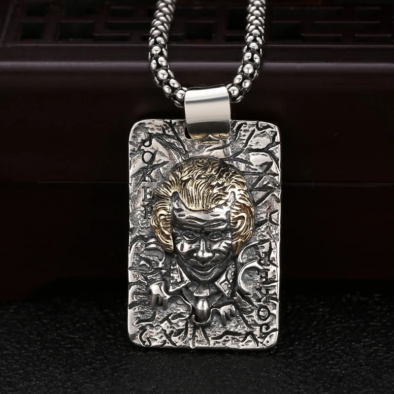 

Для повседневного использования, 925 Серебряный кулон уличный Паракорд DIY украшения 925 серебро Кемпинг Шестерни EDC инструменты