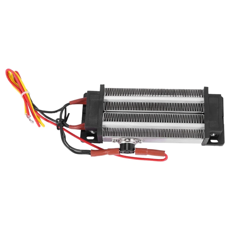 Термостатический нагреватель 220 В 500 Вт | Инструменты