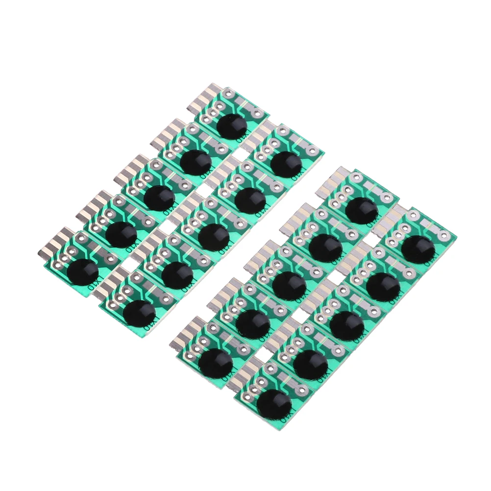 Модуль музыкальной интеграции 3 в с будильником голосовым звуком чипом