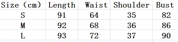 Женское кружевное лоскутное белое офисное платье весна осень 2019 однотонное