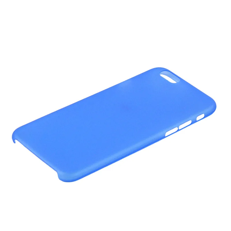 Матовый чехол Роскошные красочные мягкие чехлы Capinhas для iPhone 7 Plus 8 6 6s X XS Max XR