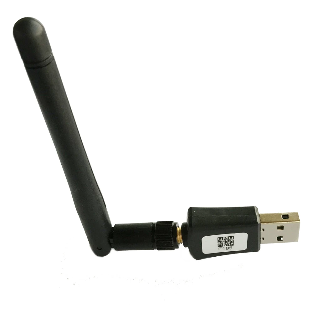 3 шт./лот 100 м Диапазон ble 4 0 USB ibeacon с eddystone tech|ble 4.0|ble ibeaconibeacon usb |