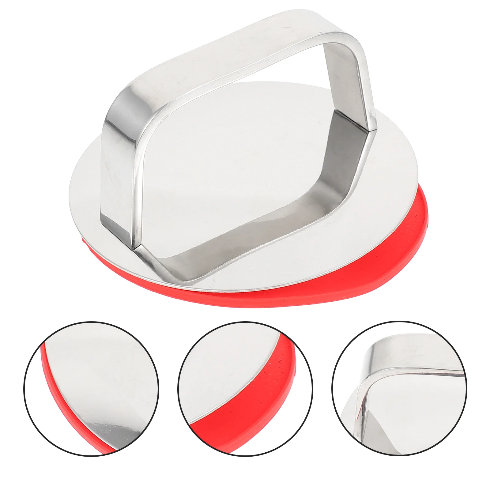 

Pot Lid Handle Pot Cover Grip Kitchen Pot Cover Kitchen Pot Lid Handle Accessory