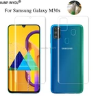 Для samsung Galaxy M30s 6,4 