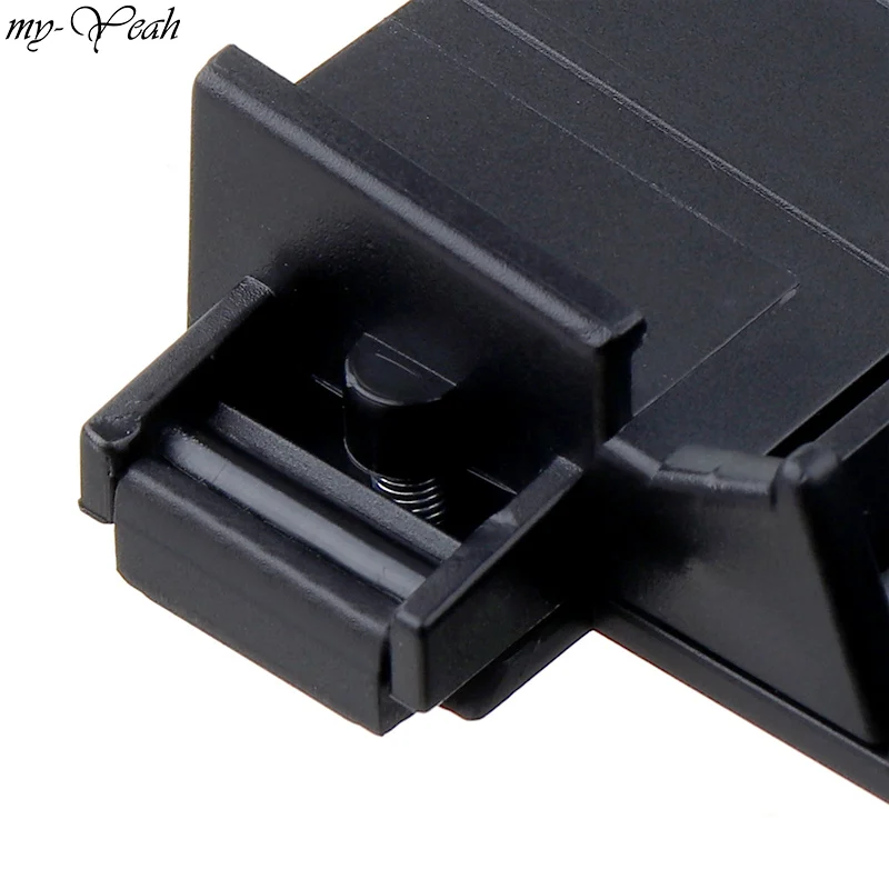 Электрическая машинка для стрижки волос водонепроницаемый триммер бороды