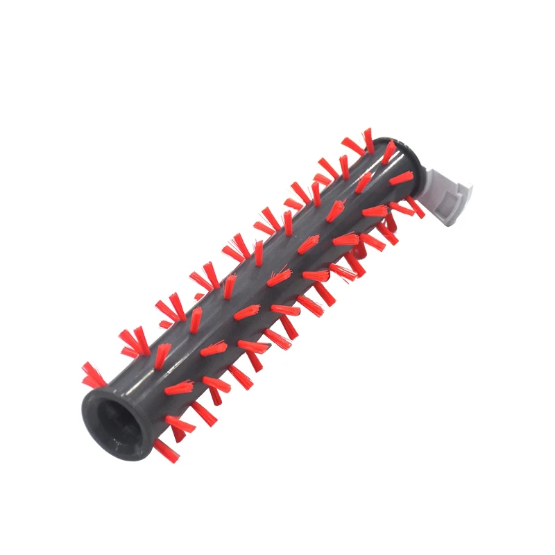 

5 Pcs Hepa Filter Rugs Carpets Brushroll for Bissell 1785 Series 2303 2305 2306 23062 Vacuum Cleaner Part